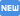 _inst_icon_create_clean_sandbox.png