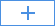 _inst_icon_plus.png