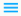 _inst_icon_hamburger_menu.png