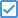 _cds_icon_checkbox_blue.png