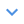 _inst_icon_selection_down_arrow.png