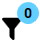 _inst_img_addon_filter.png