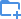 _inst_icon_register_sandbox.png