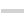 _inst_img_addon_filter_minus.png