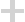 _inst_img_addon_filter_plus.png