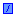 _cds_icon_fbd_ld_il_negation.png