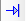 _cds_icon_edge_detection_fup.png