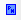 _cds_icon_edge_detection_kop.png