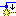 _ldfbd_icon_branch_below.png