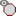 _pn_icon_view_offline.png