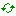 _cds_icon_update.png