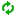_rdncy_icon_update_framed.png