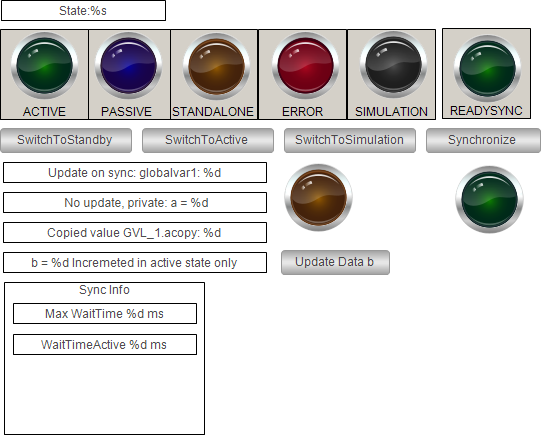 rdncy_img_example_visu.png