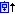 _cds_icon_sfc_insert_macro.png