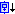 _cds_icon_sfc_insert_macro_after.png