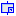_cds_icon_sfc_add_exit_action.png