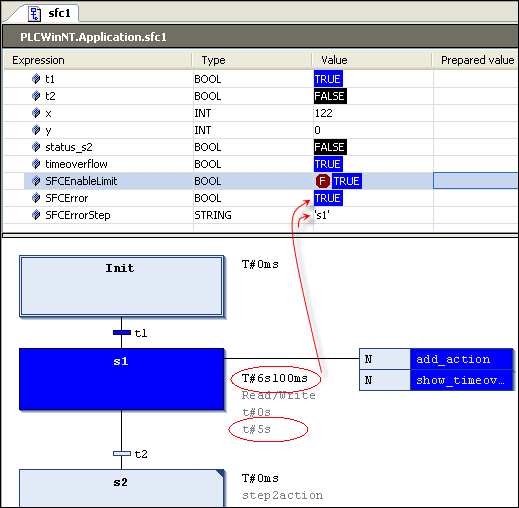 _cds_img_sfc_sfcerror_example_online.png