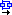 _cds_icon_sfc_insert_branch_right.png