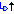 _cds_icon_sfc_insert_jump.png