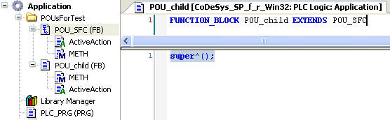_cds_img_pragma_virtual1.png
