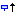 _cds_icon_sfc_insert_step.png