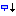 _cds_icon_sfc_insert_step_after.png