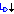 _cds_icon_sfc_insert_jump_after.png
