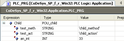 _cds_img_pragma_virtual3.png