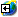 _sil3_icon_snvl_send.png