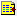_sil3_icon_declare_variable.png