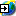 _sil3_icon_snvl_receive.png