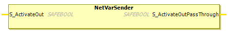 sil3_img_lib_NetVarSender.png