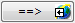 sil3_icon_open_sender.png