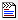 _cds_icon_acitvate_script_trace.png