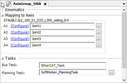 _smstbli_config_robo_axis_group_select_mapping_to_axes.png