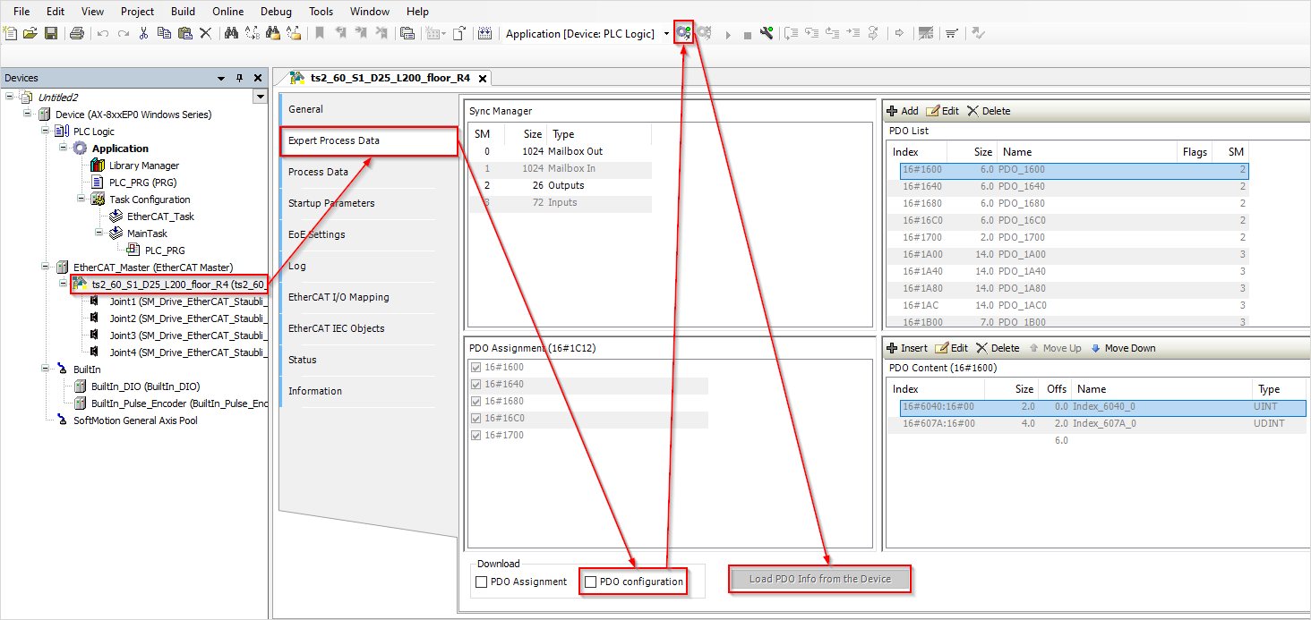 _smstbli_config_robo_tab_expert_process_data.png