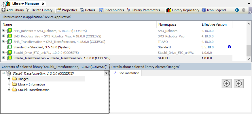 _smstbli_config_robo_lib_manager_staubli_transformation.png