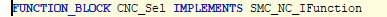 _sm_img_function_sel.png