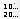 _sm_icon_renumber_cnc_code.png