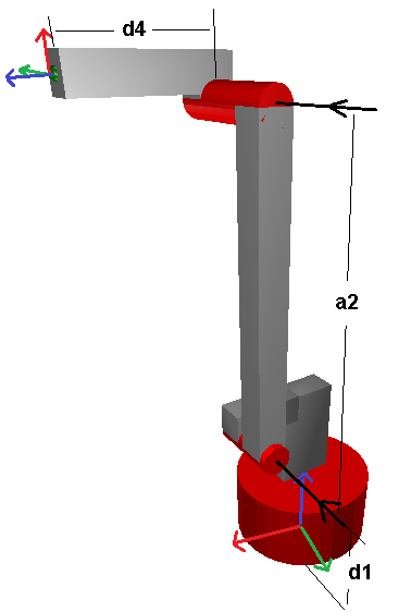 _sm_img_robotics_pos_rrr_1.png