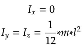 _sm_img_arm1_arm2_inertiatensor.png