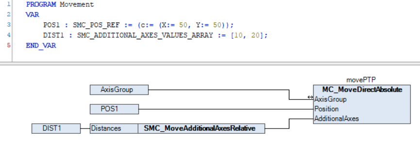 _sm_img_additional_axes.png