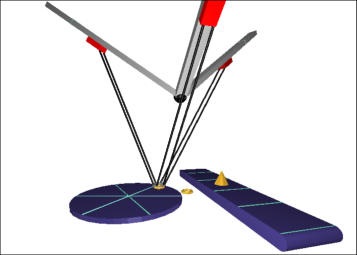 _sm_img_example_robotics.png