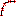 _sm_icon_cnc_show_interpolation_points.png