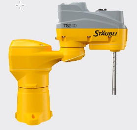 _sm_img_robotics_staubli_ts240.png