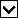 _sm_icon_cnc_setting_move_down.png