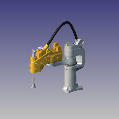 _sm_img_robotics_staubli_ts60_S1_D25_L200_floor_R1.png