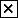 _sm_icon_cnc_setting_delete.png
