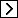 _sm_icon_cnc_setting_move_right.png