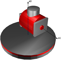 _sm_img_robotics_kin_wrist2.png